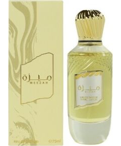 Ahmed Al Maghribi Meezah EDP 75ml