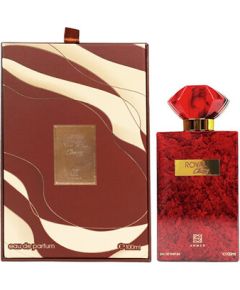Ahmed Al Maghribi Royal Cherry EDP 100ml