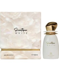 Ahmed Al Maghribi Scentique White EDP 100ml