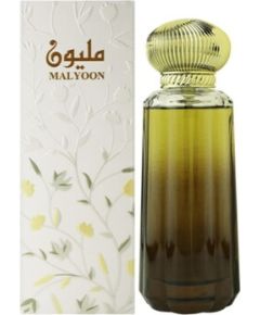 Ahmed Al Maghribi Malyoon EDP 100ml