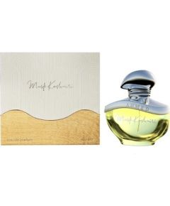 Ahmed Al Maghribi Musk Kashmiri EDP 60ml