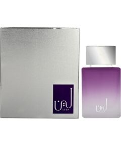 Ahmed Al Maghribi Leen EDP 50ml