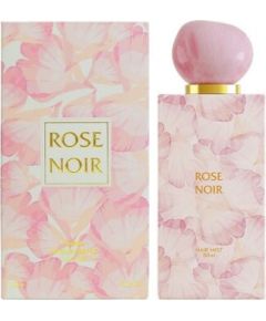 Ahmed Al Maghribi Rose Noir Vlasový sprej 50ml