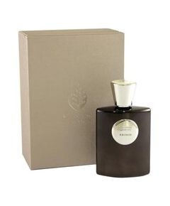 Giardino Benessere Kronos Extrait de Parfum 100ml