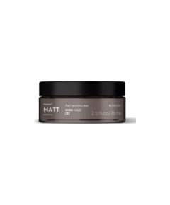 LakmÉ K.Finish Working Wax - Vosk na vlasy s matujícím účinkem 75ml