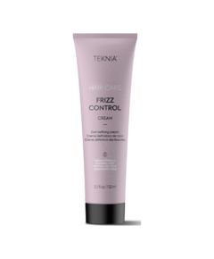 LakmÉ Teknia Frizz Control Cream 150ml
