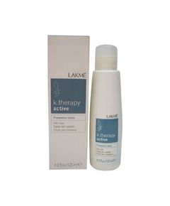 LakmÉ K.Therapy Active Lotion 125ml