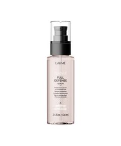 LakmÉ Teknia Full Defense Serum 100ml