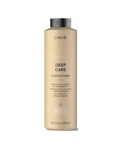 LakmÉ Teknia Deep Care Conditioner 300ml