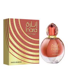 Swiss Arabian Inara Oud EDP 55ml