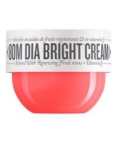 Sol De Janeiro Bom Dia Bright™ Body Cream 75ml