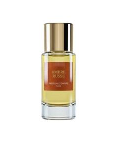 Parfum D Empire Ambre Russe EDP 50ml Unisex Smaržas