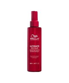 Wella Ultimate Repair Protective Leave-In 140 ml 140ml