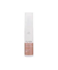 Wella Fusion Amino Refiller - Hair serum 70ml