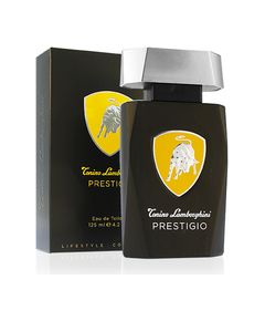 Tonino Lamborghini Prestigo EDT 200ml