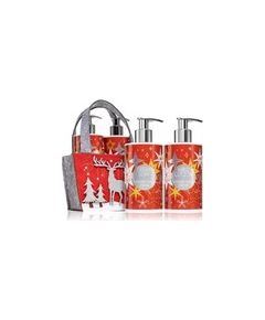 Vivian Gray Glittering Christmas Set - Dárková sada