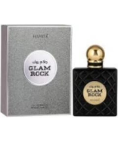Hamidi Glam Rock EDP 100ml