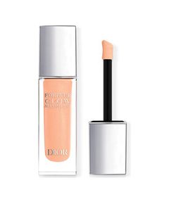 Christian Dior Forever Glow Maximizer Liquid Highlighter - Tekutý rozjasňovač 11 ml Pink