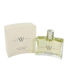 Banana Republic W EDP 125ml