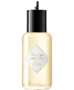 By Kilian Can´t Stop Loving You EDP ( náplň ) 100ml