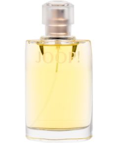 Joop! Femme 100ml