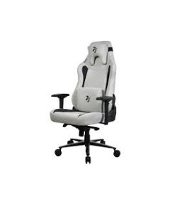 Arozzi Vernazza XL Supersoft – model VERNAZZA-XL-SPSF-FST