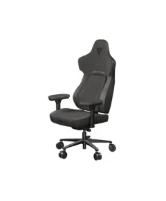 ThunderX3 CORE-Loft – tumši pelēks gaming krēsls