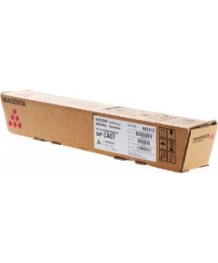 Ricoh C407 (842213) Пурпурный