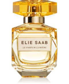 Elie Saab Le Parfum Lumiere edp 30ml