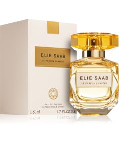 Elie Saab Le Parfum Lumiere edp 50ml