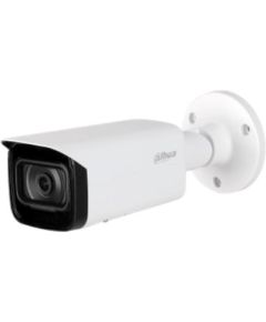 NET CAMERA 8MP IR BULLET/HFW5842T-ASE-0280B-S2 DAHUA