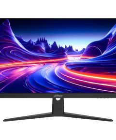 LCD Monitor DAHUA LM27-E231BN 27" Gaming Panel IPS 1920x1080 16:9 200Hz 0.5 ms DHI-LM27-E231BN