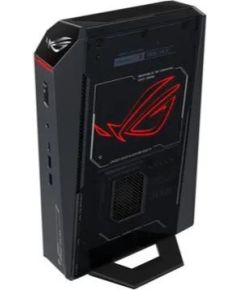 COMPUTING KIT CU9-275HX/RNUC15JNK9X28AA2 ASUS
