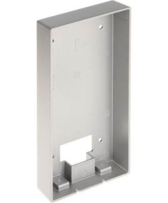 ENTRY PANEL SURFACE MOUNT BOX/VTM117 DAHUA