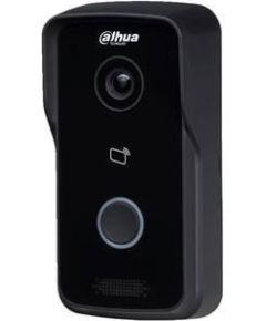 ENTRY PANEL IP DOORPHONE/VTO2111D-P-S2 DAHUA