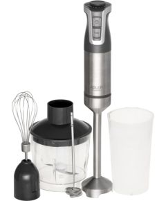 Adler AD 4627G Rokas blenderis 5in1 1800W