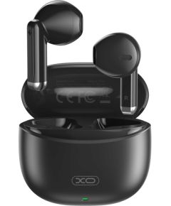 XO X33 Bluetooth bezvadu austiņas ar mikrofonu