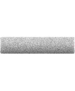 Edge to egde brush for Dreame H14 Ultra/H14 Mix/H14 Station/H12 Pro FlexReach/ H13 FlexReach/H15/H15 Pro/H15 Mix/H12 Dual FlexReach/H13 Dual FlexReach