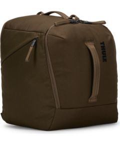 Thule 5322 RoundTrip Boot Bag 35l Deep Khaki