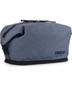 Thule 5438 Aion Toiletry Bag Dark Slate