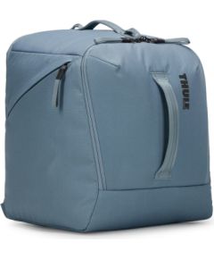 Thule 5323  RoundTrip Boot Bag 35l Mid Blue