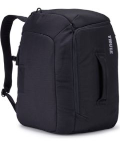 Thule 5152 Roundtrip Ski Boot Backpack 45L Black