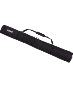 Thule 5166  Roundtrip Ski Bag 192 cm Black