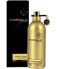 Montale Paris Montale Powder Flowers EDP 100 ml