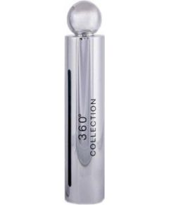Perry Ellis 360 Collection EDT 100ml