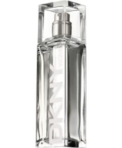 DKNY New York Woman EDT 30ml
