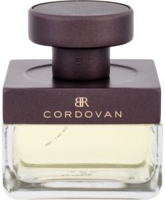 Banana Republic Cordovan EDT 100ml
