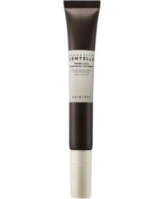 SKIN1004_Madagascar Centella Probio-Cica Bakuchiol Eye Cream przeciwzmarszczkowy krem pod oczy z Bakuchiolem 20ml