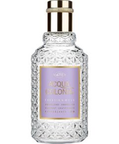 4711 Acqua Colonia Freesia &amp Musk woda kolońska spray 50ml
