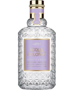 4711 Acqua Colonia Freesia &amp Musk woda kolońska spray 100ml
